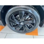 Vauxhall Astra - GS 1.2 5dr