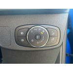 Ford Focus - 1.0 Ecoboost Hybrid Mhev St-Line X 5Dr