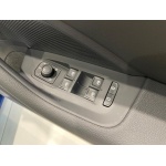 SKODA Superb - 2.0 TDI Laurin & Klement DSG 4WD Euro 6 (s/s) 5dr