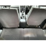 Suzuki Grand Vitara - 1.6 VVT SZ4 4WD Euro 5 3dr