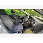 Peugeot 307 SW - 1.6 16v SE 5dr (a/c)