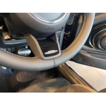 MINI Convertible - 2.0 John Cooper Works Steptronic Euro 6 (s/s) 2dr