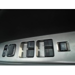 Ford Ranger - 2.5 TDCi XLT Thunder 4x4 4dr