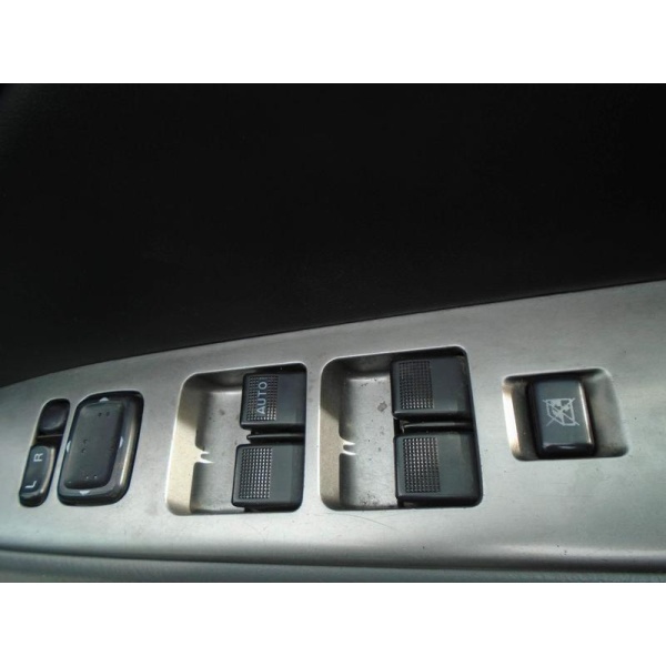 Ford Ranger - 2.5 TDCi XLT Thunder 4x4 4dr