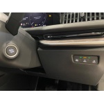 SKODA Superb - 2.0 TDI Laurin & Klement DSG 4WD Euro 6 (s/s) 5dr