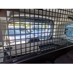 Citroen Berlingo - 1.2 PureTech Feel M MPV Euro 6 (s/s) 5dr