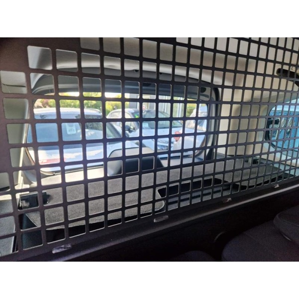 Citroen Berlingo - 1.2 PureTech Feel M MPV Euro 6 (s/s) 5dr