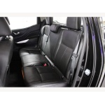 Nissan Navara - 2.3 dCi Tekna 4WD Euro 5 4dr