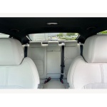 Jaguar XE - 2.0 D200 MHEV R-Dynamic SE Black Auto Euro 6 (s/s) 4dr