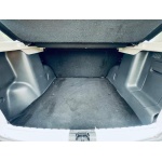 Dacia Duster - 1.6 Access Euro 5 5dr