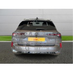Vauxhall Astra - 1.6 12.4kWh GS Sports Tourer Auto Euro 6 (s/s) 5dr