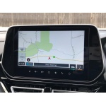 Suzuki SX4 S-Cross - 1.5 Ultra AGS ALLGRIP Euro 6 (s/s) 5dr