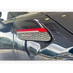 MINI Convertible - 2.0 John Cooper Works Steptronic Euro 6 (s/s) 2dr