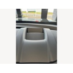 Citroen C3 Aircross - 1.2 PureTech MAX EAT6 Euro 6 (s/s) 5dr