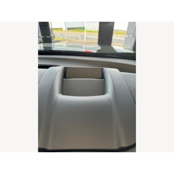 Citroen C3 Aircross - 1.2 PureTech MAX EAT6 Euro 6 (s/s) 5dr