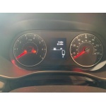 Dacia Sandero Stepway - Stepway Extreme TCe 110 MY24 1.0 5dr
