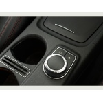 Mercedes-Benz CLA Class - CLA 220 D AMG LINE 2.1 4dr