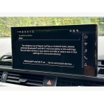 Audi A5 Coupe - AUDI A5 Coupe S line 35 TFSI 150 PS S tronic 2.0 2dr