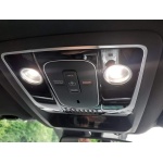 Ssangyong Rexton - Rexton 5Dr EST 2.2 K50 Auto
