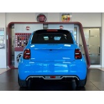 Abarth Abarth 500 - New Abarth 500e Turismo Cb 42kwh 152hp 2dr