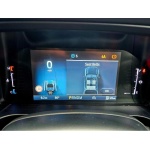 Ford Ranger - 2.0 TD EcoBlue Wildtrak Auto 4WD Euro 6 (s/s) 4dr