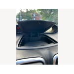 Citroen C3 Picasso - 1.6 HDi Exclusive Euro 4 5dr