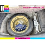 Honda Fr-v - 2.2 i-CDTi EX 5dr