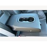 Volkswagen Golf - 1.5 eTSI MHEV R-Line DSG Euro 6 (s/s) 5dr