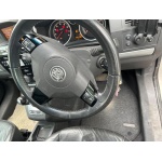 Vauxhall Zafira - 1.8 16V Elite MPV 5dr Petrol Easytronic Euro 4 (140 ps)