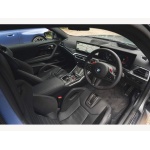 BMW M2 - 3.0 BiTurbo Steptronic Euro 6 (s/s) 2dr