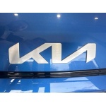 KIA Sportage - 1.6 T-GDi MHEV GT-Line DCT Euro 6 (s/s) 5dr