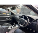 Renault Laguna - 2.0T 16V GT Euro 4 2dr