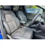 Renault Captur - esprit Alpine E-Tech full hybrid 145 ^MY25] 1.6 5dr
