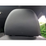 Ssangyong Rexton - Rexton 5Dr EST 2.2 K50 Auto