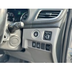 Mitsubishi L200 - 2.4 DI-D 4WD BARBARIAN DCB 178 BHP NO VAT NO VAT !!!!!!