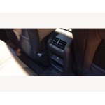 Vauxhall Corsa Electric - Ultimate - 11kW 1.5 5dr