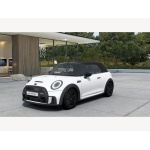 MINI Convertible - 2.0 Cooper S Sport Steptronic Euro 6 (s/s) 2dr
