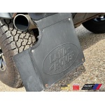 Land Rover DEFENDER 90 - HARD-TOP TD5 2.5 2dr