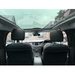 Peugeot 508 SW - 2.0 HDi Allure Euro 5 5dr