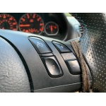 BMW 3 Series - 3.0 330Ci 330 Sport Auto 2dr