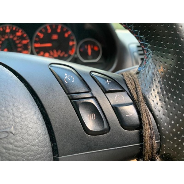 BMW 3 Series - 3.0 330Ci 330 Sport Auto 2dr