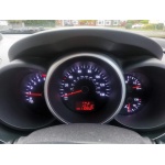 KIA Soul - 1.6 CRDi 2 SUV 5dr Diesel Manual Euro 5 (126 bhp)