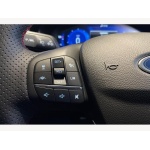 Ford Focus - 1.0T EcoBoost MHEV ST-Line X DCT Euro 6 (s/s) 5dr