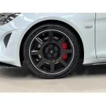 Alpine A110 - 1.8 Turbo R DCT Euro 6 2dr