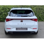 CUPRA Leon - 1.5 TSI V1 Design Edition Euro 6 (s/s) 5dr