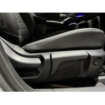 Nissan Qashqai - 1.5 h e-POWER N-Design Auto Euro 6 (s/s) 5dr