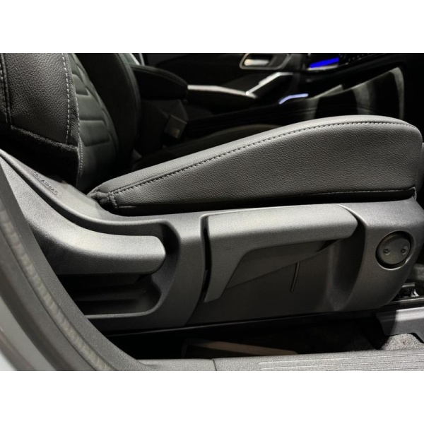 Nissan Qashqai - 1.5 h e-POWER N-Design Auto Euro 6 (s/s) 5dr