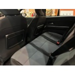 Dacia Jogger - 1.6 TCe-h EXTREME Auto Euro 6 (s/s) 5dr
