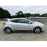Renault Megane - 1.6 16V Dynamique TomTom Euro 5 3dr