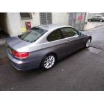BMW 3 Series - 2.5 325i SE Coupe 2dr Petrol Steptronic Euro 4 (218 ps)